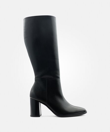 Tina bootie paul green 2025